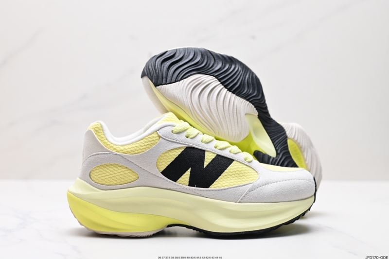 New Balance Shoes